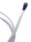 BETATHERM 10K3A542I