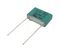 KEMET PHE850EA4100MA06R17