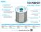 WELLER T0051387099
