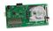 MICROCHIP DM160214