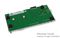MICROCHIP DM160214