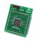 MICROCHIP MA320002-2