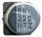 RUBYCON 6.3TZV47M4X6.1