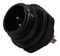 CLIFF ELECTRONIC COMPONENTS FM686802