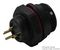 CLIFF ELECTRONIC COMPONENTS FM686802