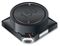 BOURNS SRR7032-102M