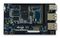 MICROCHIP ATSAMA5D3-XPLD