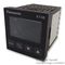 PANASONIC AKT4B2112001