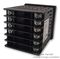PANASONIC AKT4B2112001