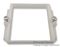 PANASONIC AKT4B2112001