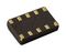MICRO CRYSTAL RV-8523-C3-TA-QC-020