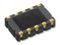 MICRO CRYSTAL RV-8523-C3-TA-QC-020