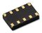 MICRO CRYSTAL RV-3049-C3-TA-QC-OPT.B