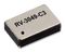 MICRO CRYSTAL RV-3049-C3-TA-QC-OPT.B