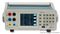 TEKTRONIX PA1000.