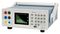 TEKTRONIX PA1000.