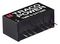 TRACO POWER TMR 6-2413WI