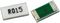 OHMITE MCS1632R015FER