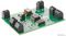 TEXAS INSTRUMENTS AMC1200EVM