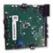 TEXAS INSTRUMENTS BQ24250EVM-150