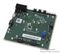 TEXAS INSTRUMENTS BQ24250EVM-150