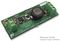 TEXAS INSTRUMENTS LM25010EVAL