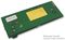 TEXAS INSTRUMENTS LM25010EVAL