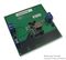 TEXAS INSTRUMENTS TPS54821EVM-049