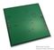 TEXAS INSTRUMENTS TPS54821EVM-049