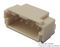 MOLEX 502352-0500