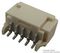 MOLEX 502352-0500