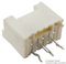 JST / JAPAN SOLDERLESS TERMINALS B05B-ZESK-1D(T)(LF)(SN)(N)