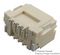 JST / JAPAN SOLDERLESS TERMINALS SM04B-ZESS-TB(LF)(SN)