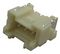 JST / JAPAN SOLDERLESS TERMINALS SM03B-PASS-TB(LF)(SN)