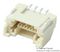 JST / JAPAN SOLDERLESS TERMINALS SM04B-ZESS-TB(LF)(SN)