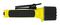UNILITE INTERNATIONAL ATEX-FL4