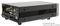 KEITHLEY 2290-10