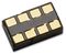 BROADCOM APDS-9960
