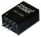 TRACO POWER TSN 1-24150