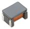 TDK ACT45B-220-2P-TL003
