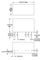 MURATA POWER SOLUTIONS MEJ2S1203SC