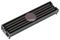 SAMTEC ASP-122953-01
