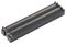 SAMTEC ASP-122953-01