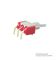 C&K COMPONENTS 7101MD9AQE