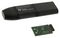 TEXAS INSTRUMENTS TMP007EVM