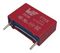 WURTH ELEKTRONIK 890334025039CS