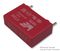 WURTH ELEKTRONIK 890334025039CS