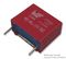 WURTH ELEKTRONIK 890324024001CS