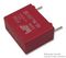 WURTH ELEKTRONIK 890324024001CS