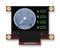 4D SYSTEMS UOLED-96-G2